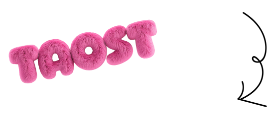 btbg