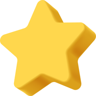 star