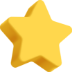 star